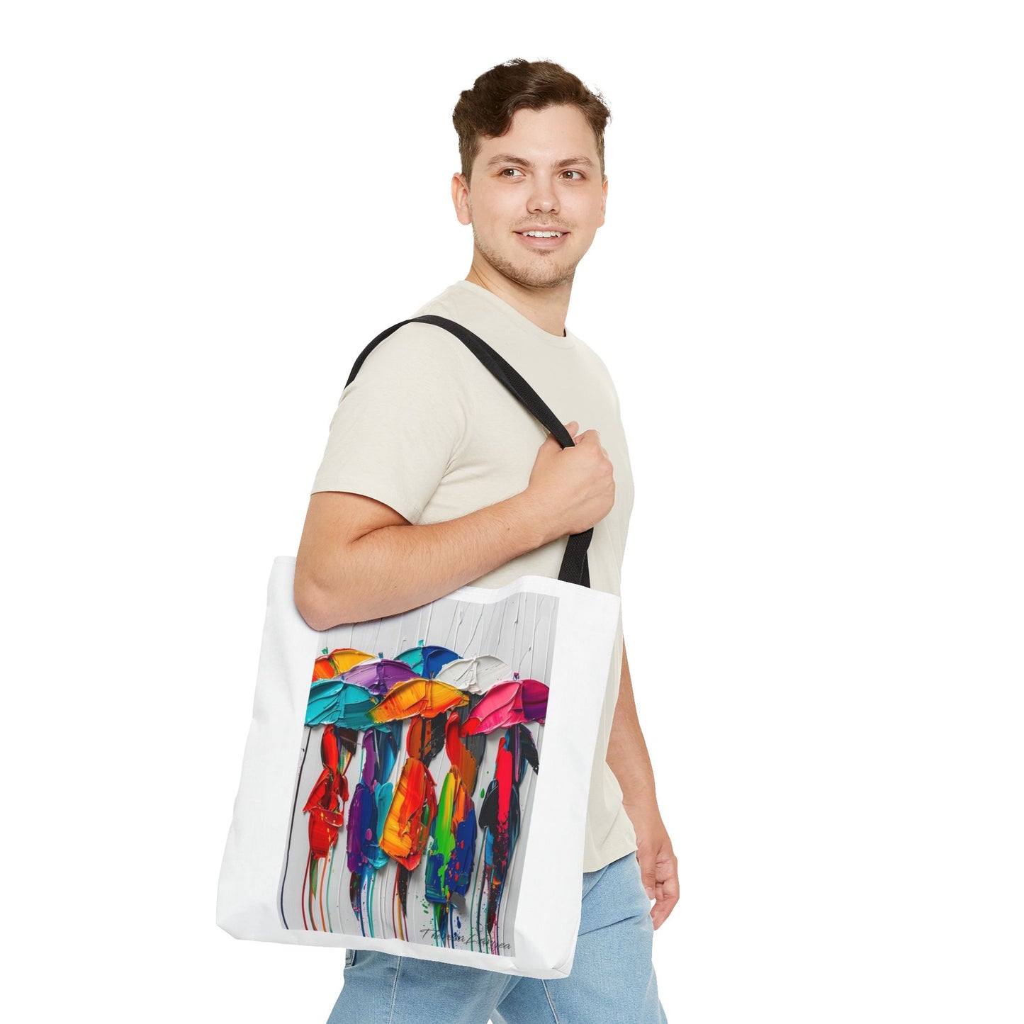 Tote Bag (AOP)