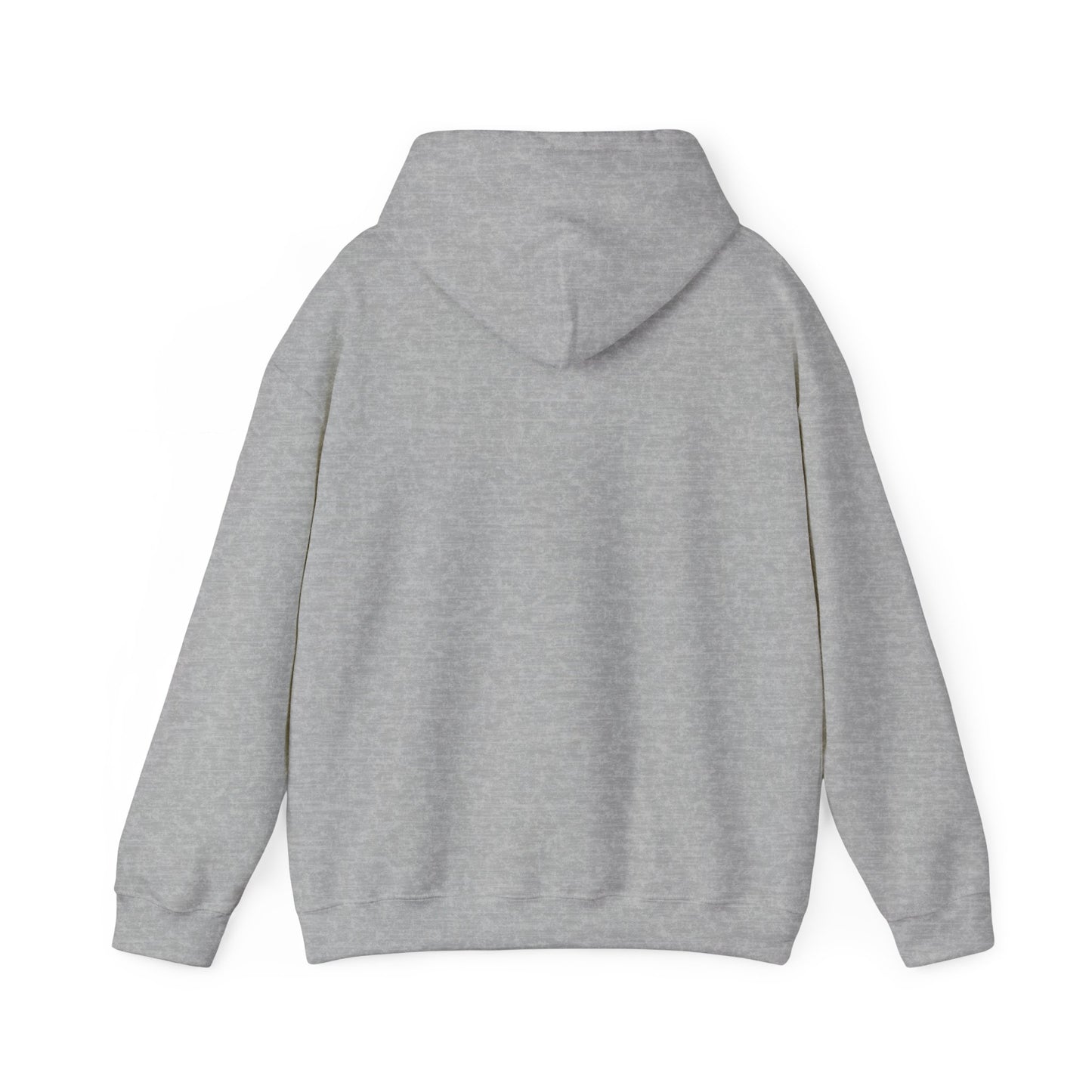Destiny Driven Hooded Sweatshirt | Cozy Unisex Hoodie for Empowerment, Inspirational Gift, Relaxed Style, Affirmation Clothing, [...]