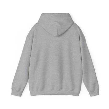 Destiny Driven Hooded Sweatshirt | Cozy Unisex Hoodie for Empowerment, Inspirational Gift, Relaxed Style, Affirmation Clothing, [...]