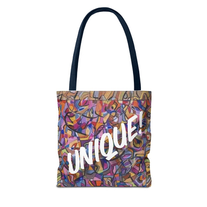 Copy of Vibrant African Map Tote Bag, Colorful Reusable Shopping Bag, Travel Tote, Eco-Friendly Gift, Festival Accessory