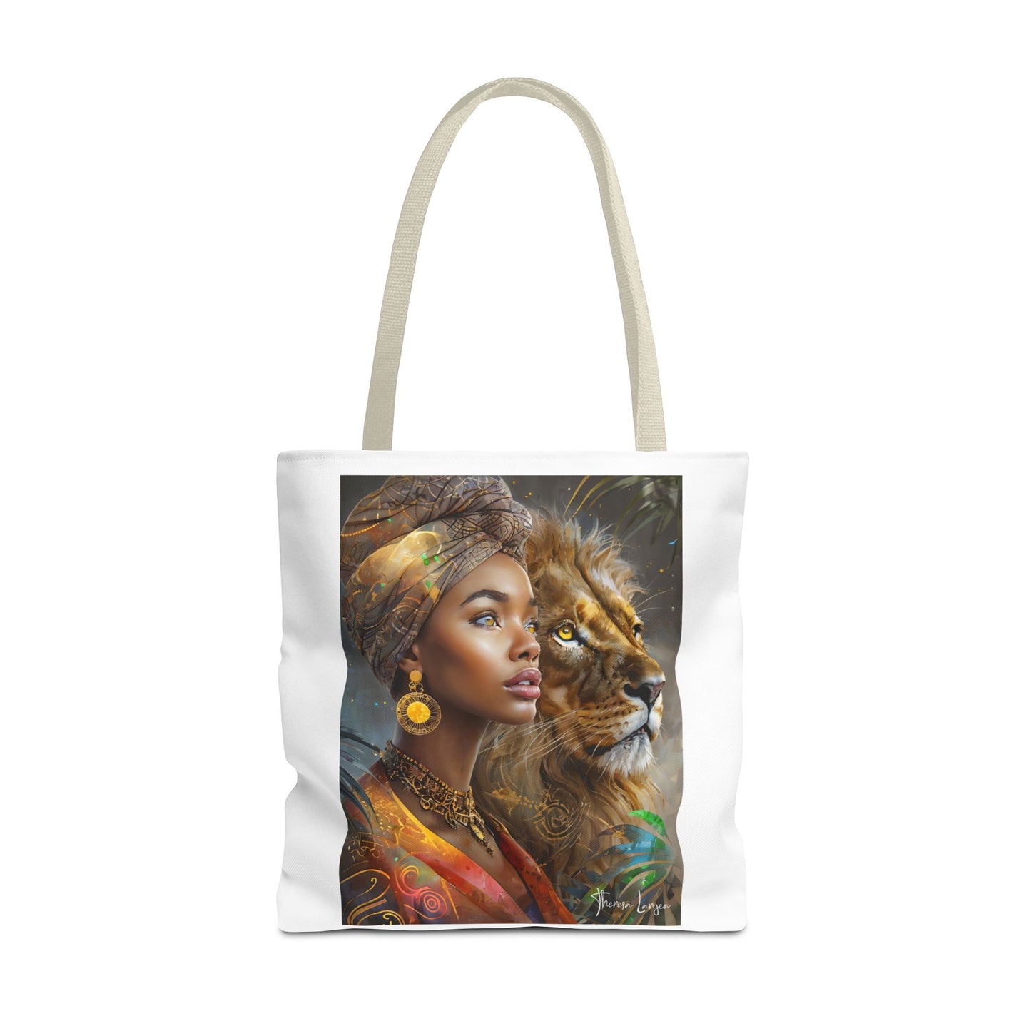 Tote Bag (AOP)