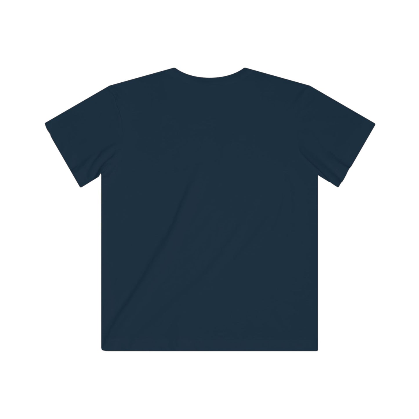 Kwadwo Monday Kids Tee, Fun Youth Outfit, Birthday Gift, Kids Apparel, Unique Weekday Shirt, Daily Style
