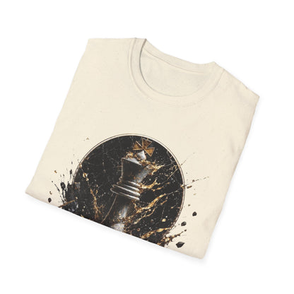 Unavailable For Mediocrity T-Shirt