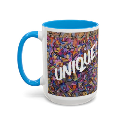 Copy of Colorful Mugs (11oz, 15oz)