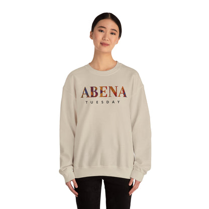 Unisex Sweatshirt for Everyday Casual Wear