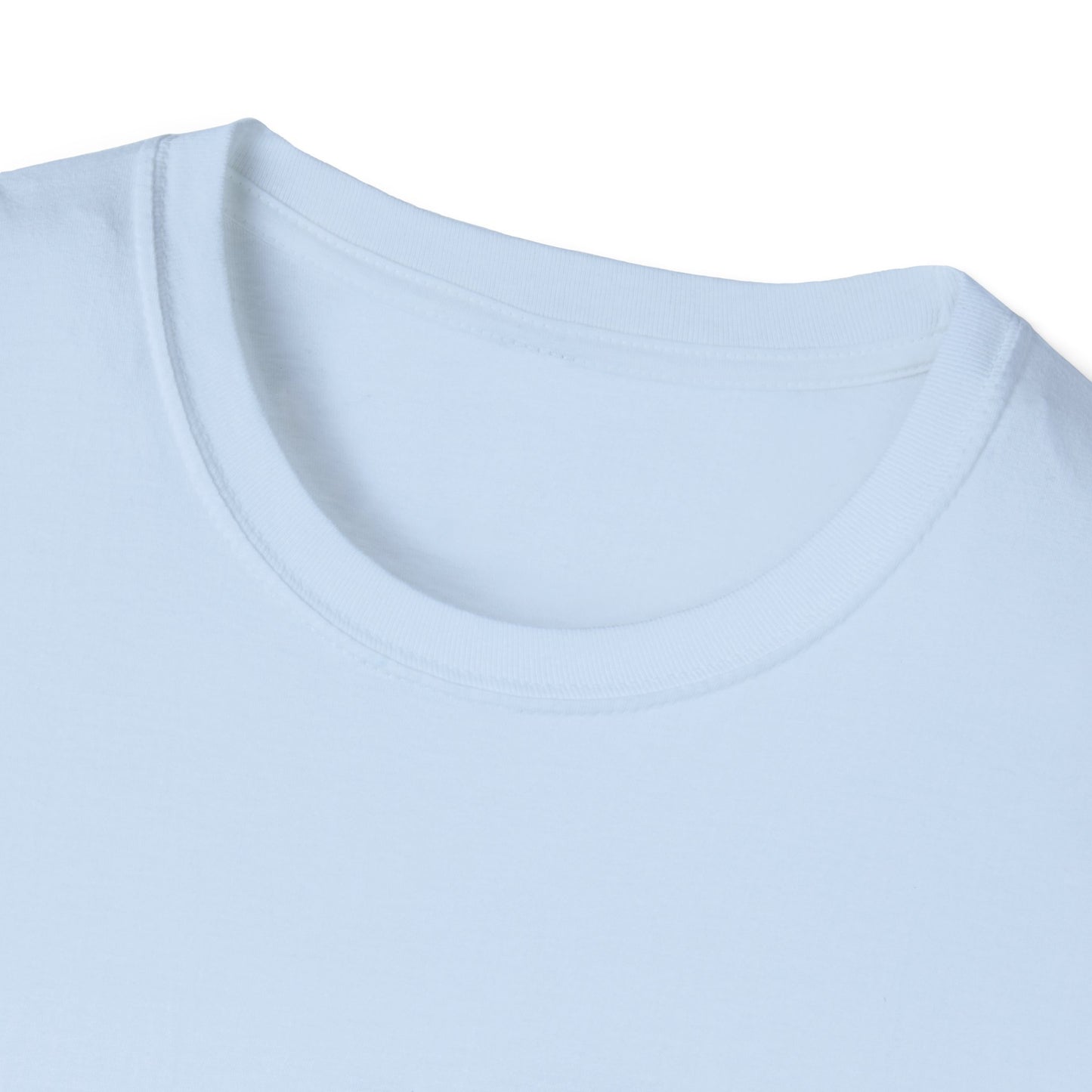 Fatherhood Is My Greatest Flex T-Shirt — Dad Appreciation Gift