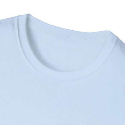 Fatherhood Is My Greatest Flex T-Shirt — Dad Appreciation Gift