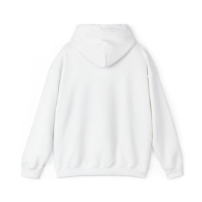 Destiny Driven Hooded Sweatshirt | Cozy Unisex Hoodie for Empowerment, Inspirational Gift, Relaxed Style, Affirmation Clothing, [...]
