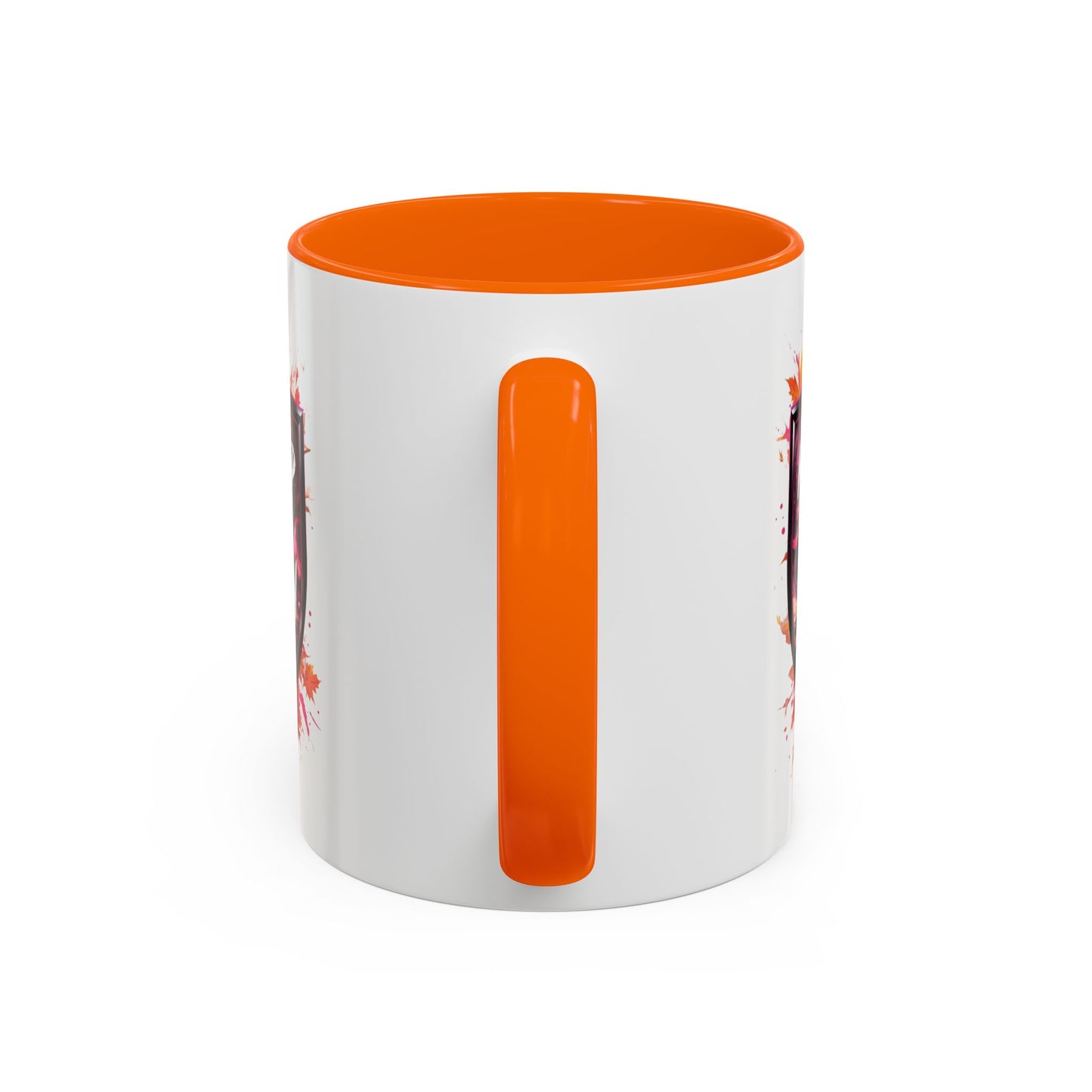 Bold Worship Coffee Mug - My Worship is My Weapon, Inspirational Gift for Coffee Lovers, Motivational Mug, Perfect for Events and [...]