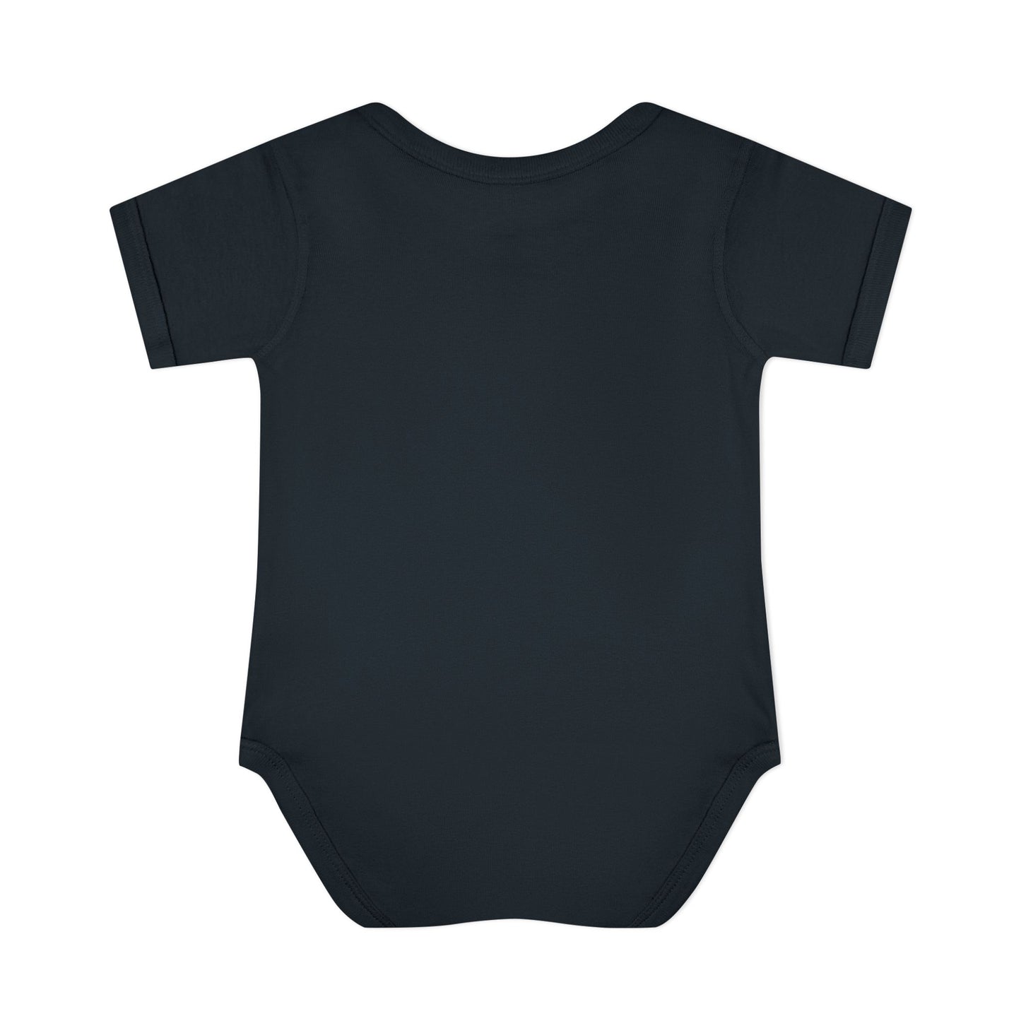 Royal Heritage Infant Bodysuit, Cute Baby Onesie, Newborn Gift, Baby Shower Outfit, Crown Theme Baby Apparel