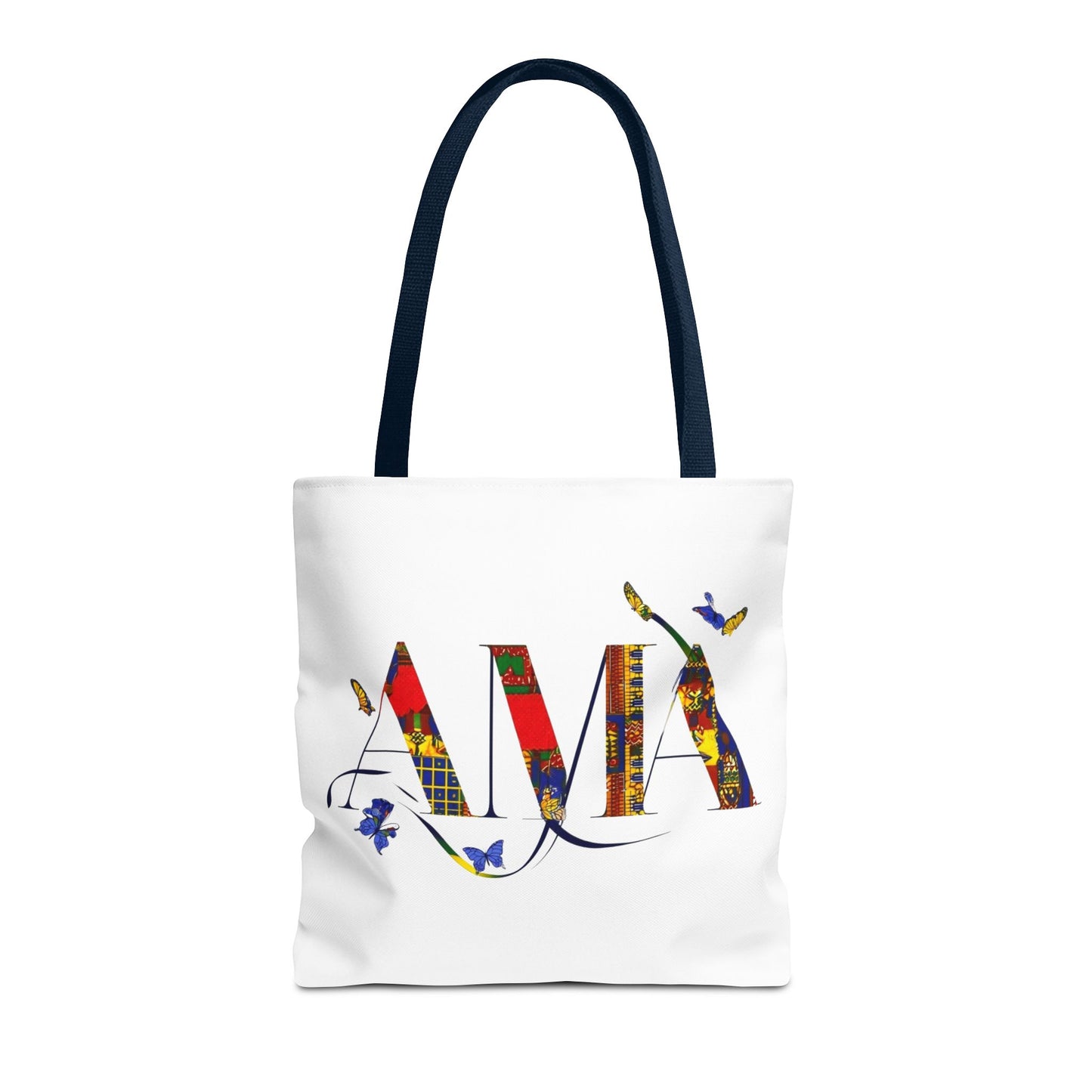 Tote Bag (AOP)