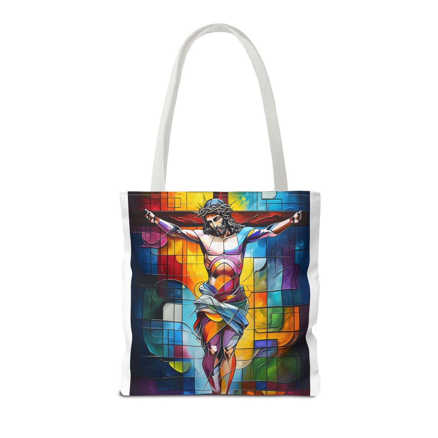 Tote Bag (AOP)
