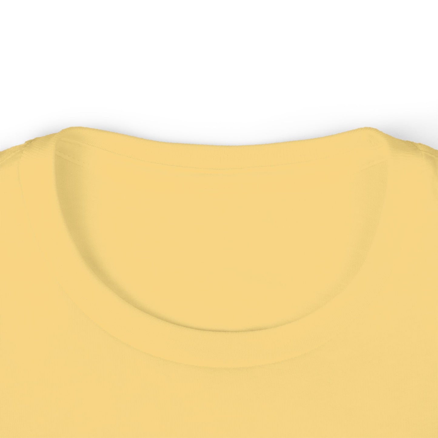 Kwadwo Monday Kids Tee, Fun Youth Outfit, Birthday Gift, Kids Apparel, Unique Weekday Shirt, Daily Style