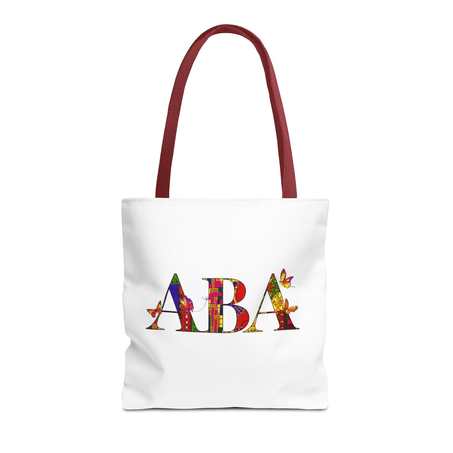 Tote Bag (AOP)