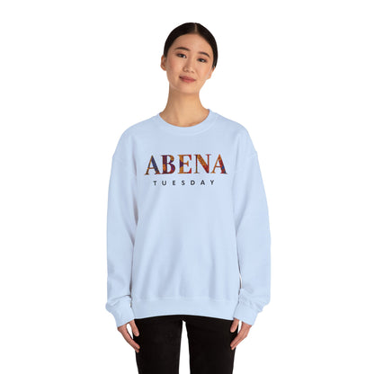 Unisex Sweatshirt for Everyday Casual Wear