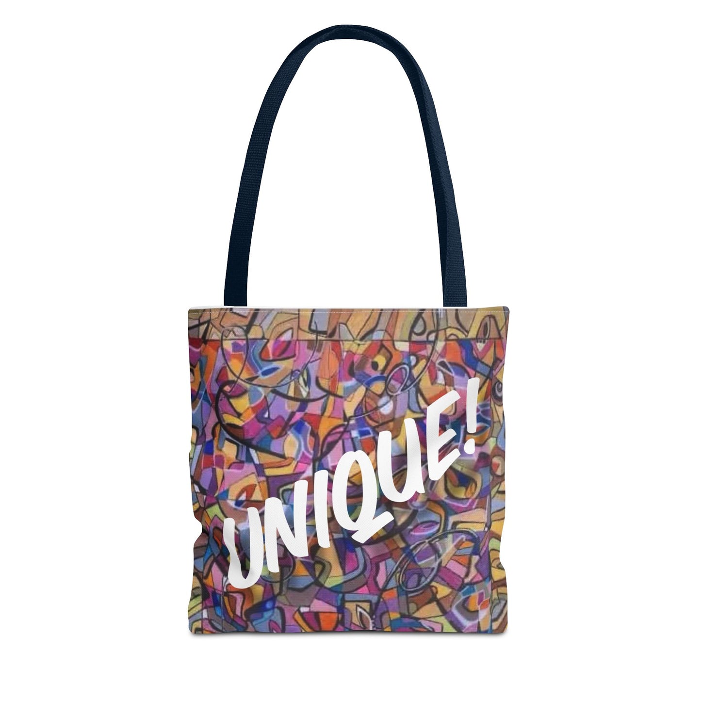 Copy of Vibrant African Map Tote Bag, Colorful Reusable Shopping Bag, Travel Tote, Eco-Friendly Gift, Festival Accessory