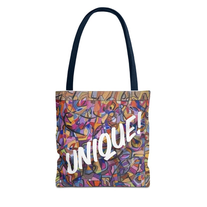 Copy of Vibrant African Map Tote Bag, Colorful Reusable Shopping Bag, Travel Tote, Eco-Friendly Gift, Festival Accessory