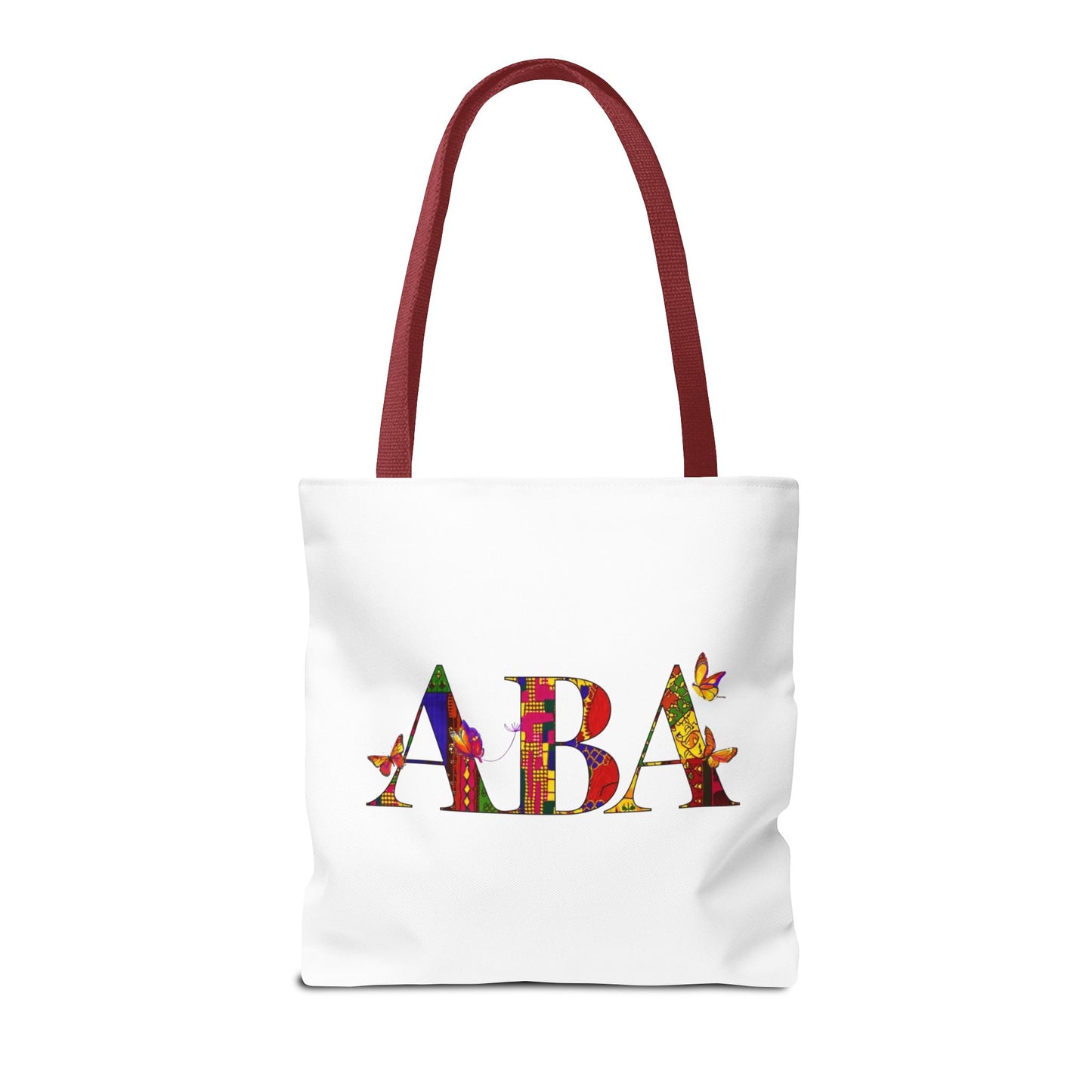Tote Bag (AOP)