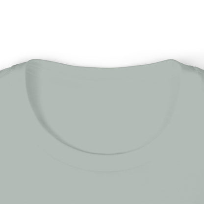 Kwadwo Monday Kids Tee, Fun Youth Outfit, Birthday Gift, Kids Apparel, Unique Weekday Shirt, Daily Style