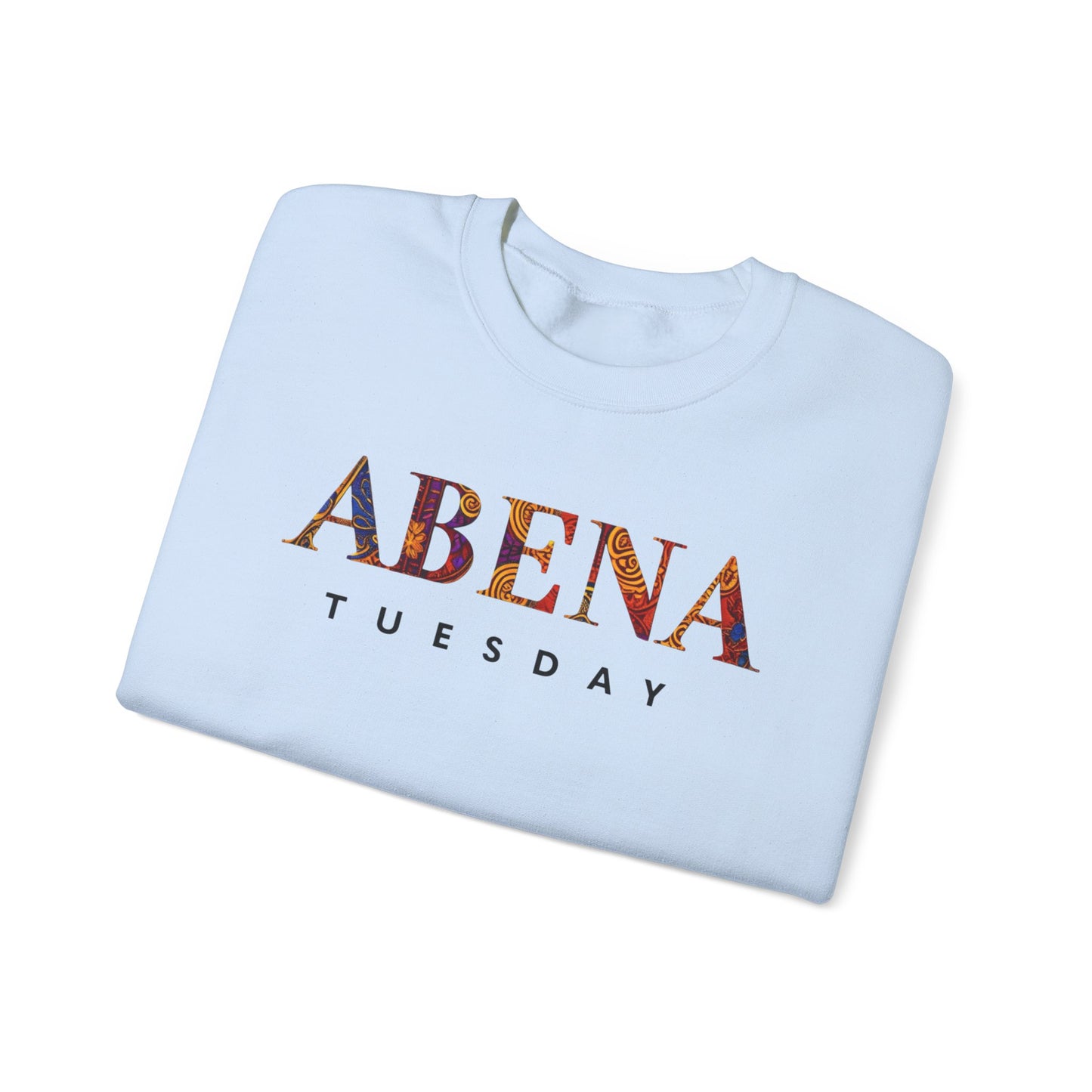 Unisex Sweatshirt for Everyday Casual Wear