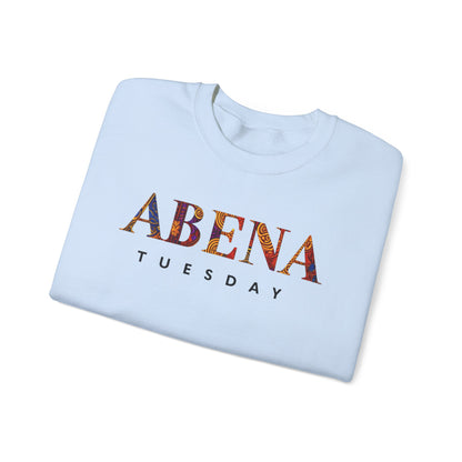 Unisex Sweatshirt for Everyday Casual Wear