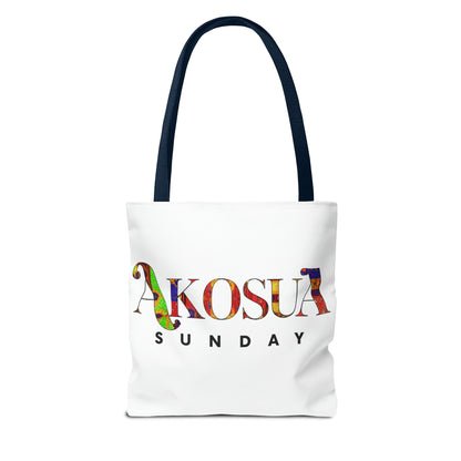 Tote Bag (AOP)