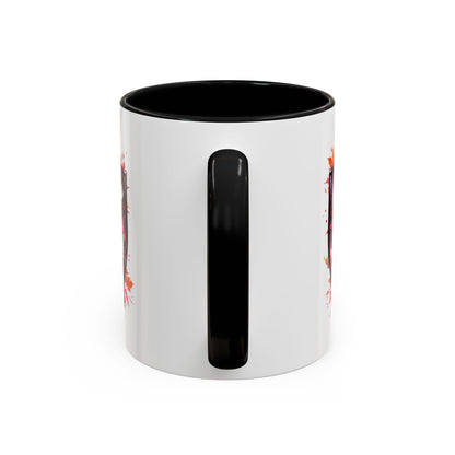 Bold Worship Coffee Mug - My Worship is My Weapon, Inspirational Gift for Coffee Lovers, Motivational Mug, Perfect for Events and [...]