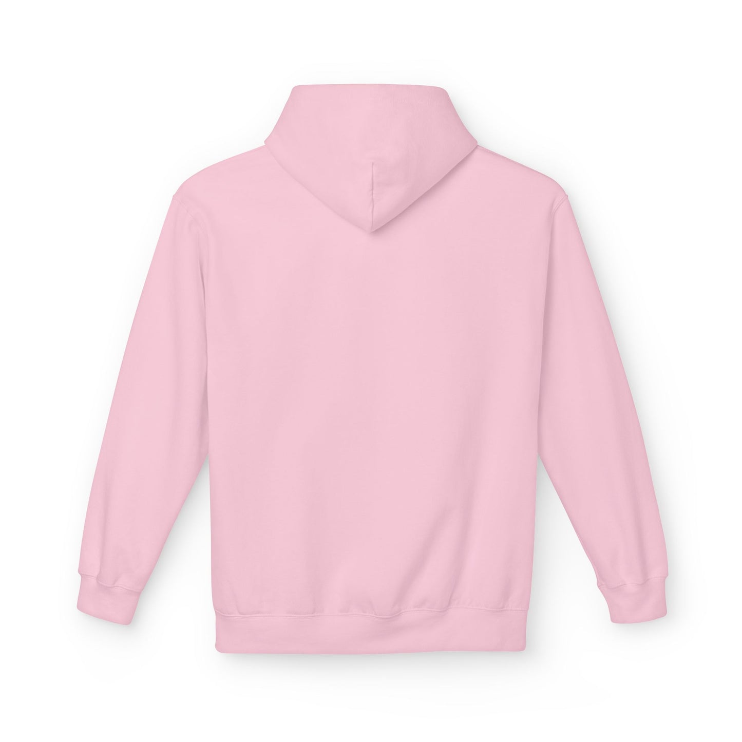 Colorful Floral Hoodie, Unisex Fleece, Cozy Sweatshirt, Spring Fashion, Gift Idea, Festival Wear, Nature Lover Apparel