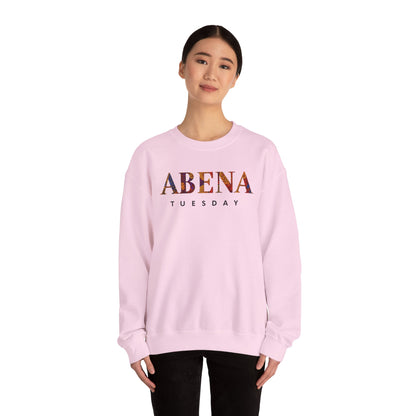 Unisex Sweatshirt for Everyday Casual Wear