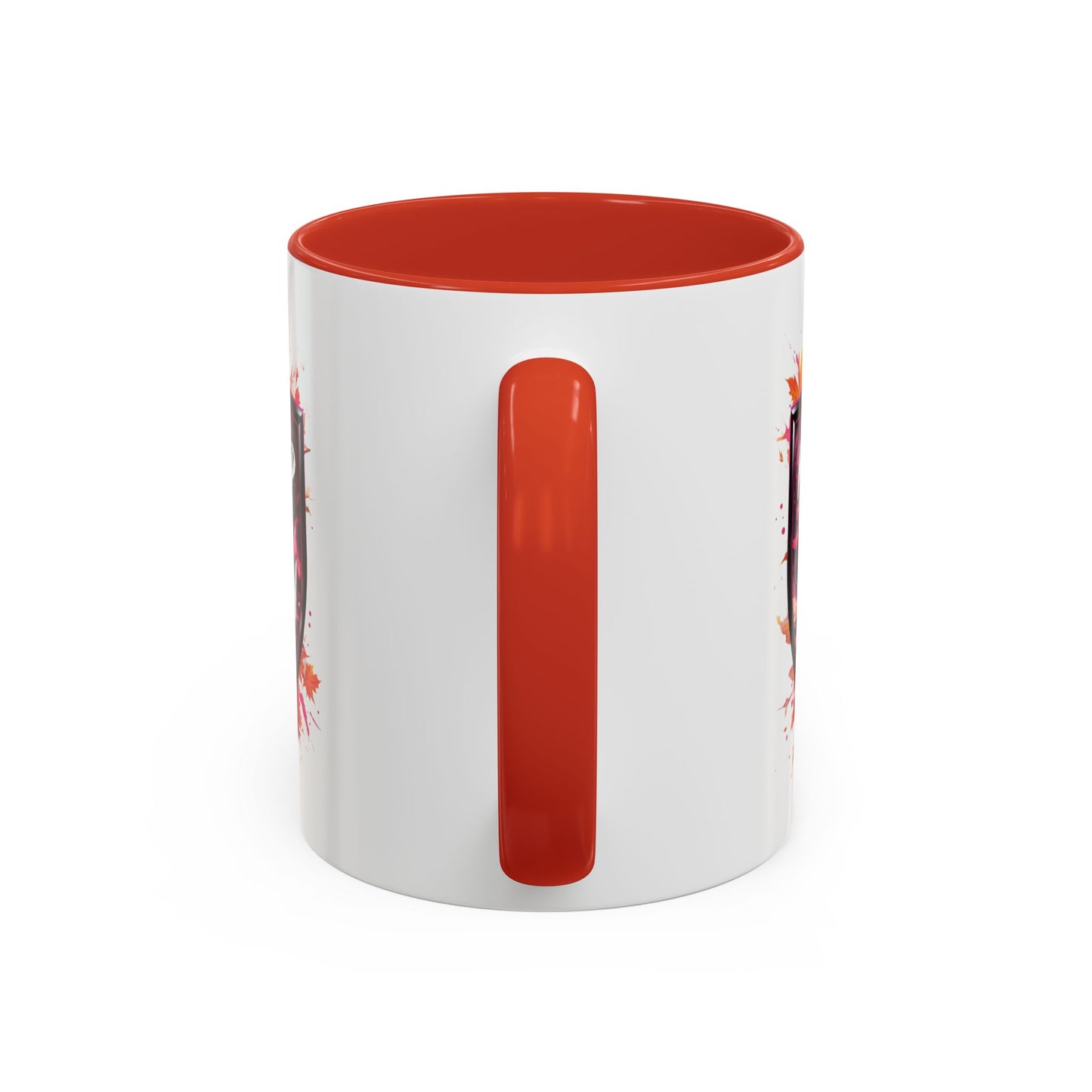 Bold Worship Coffee Mug - My Worship is My Weapon, Inspirational Gift for Coffee Lovers, Motivational Mug, Perfect for Events and [...]