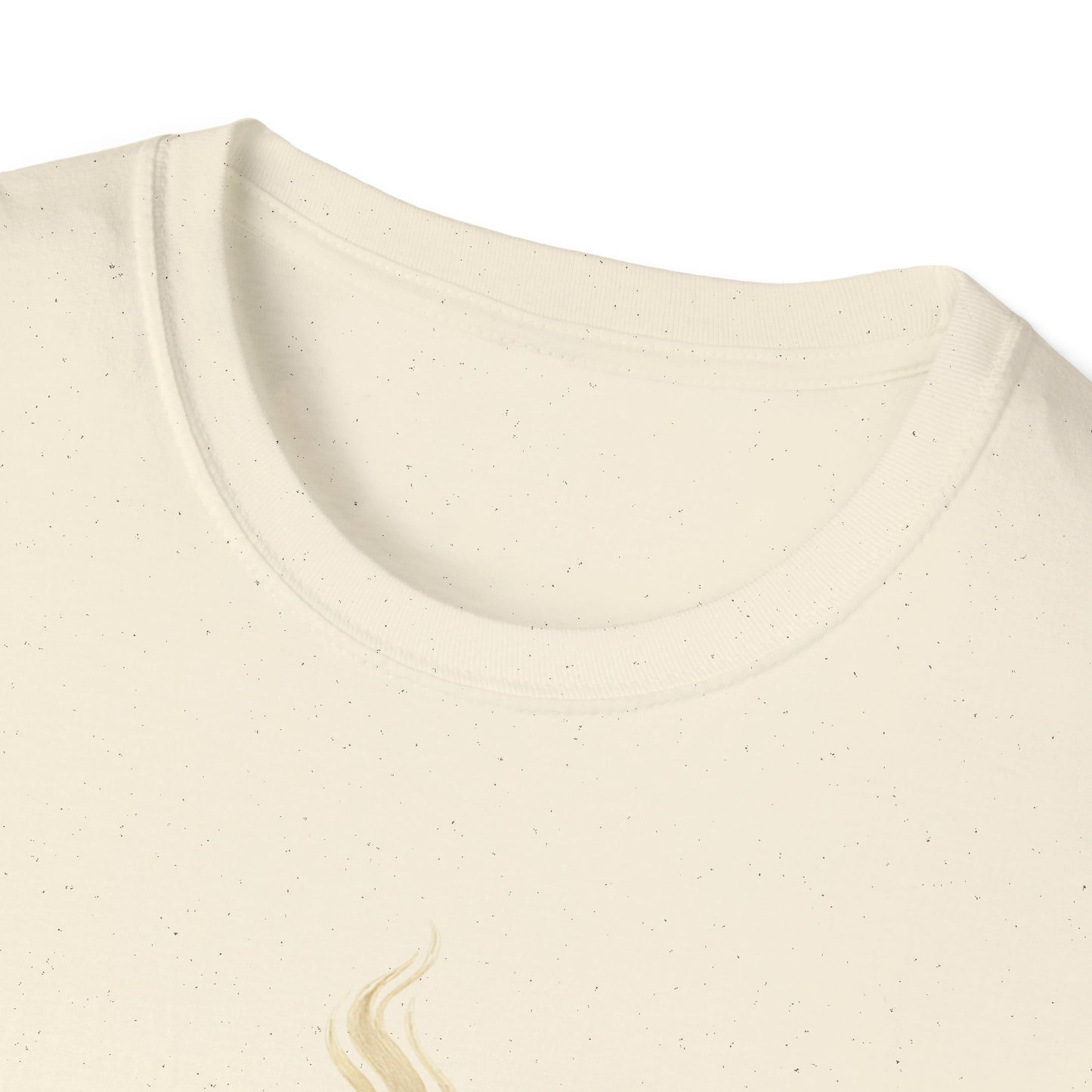 Dad Mode Coffee T-Shirt