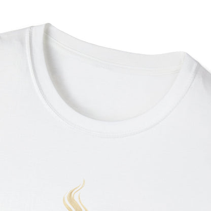 Dad Mode Coffee T-Shirt