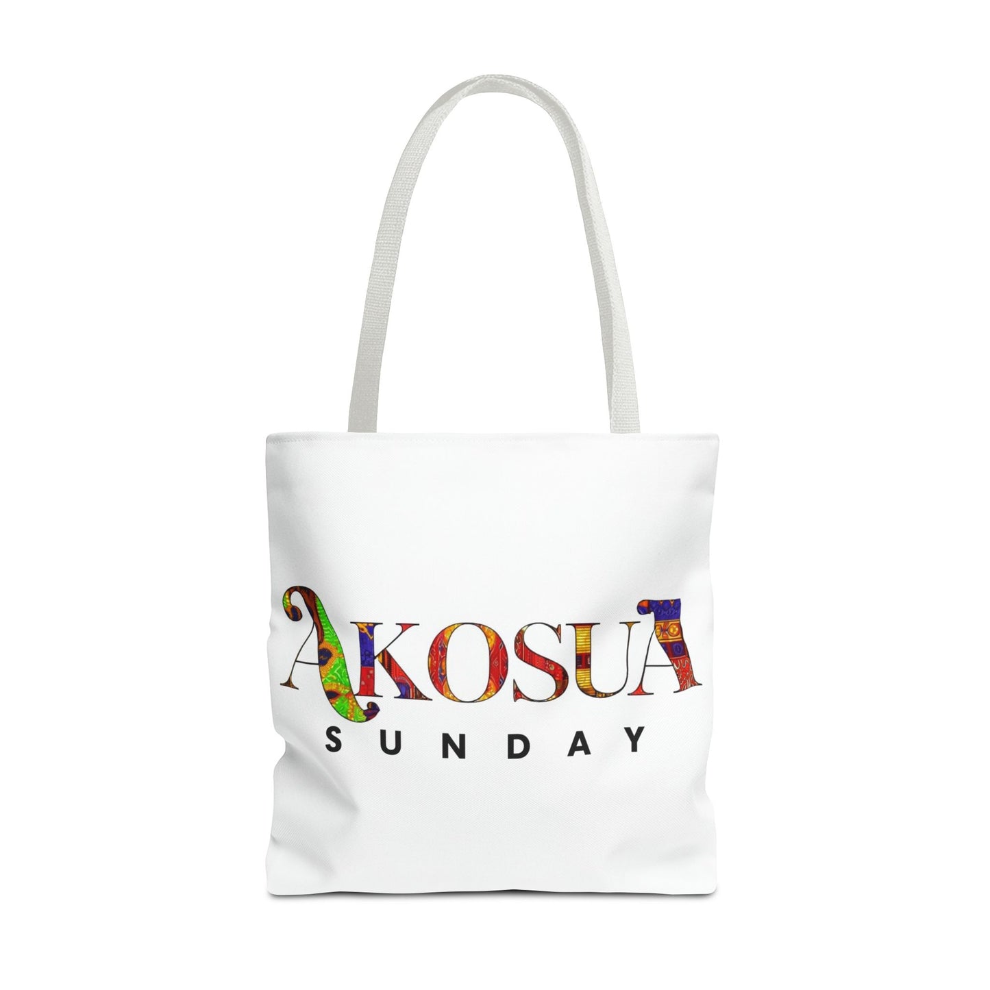Tote Bag (AOP)