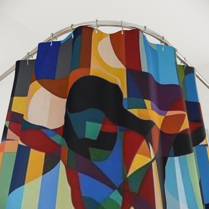 Shower Curtains