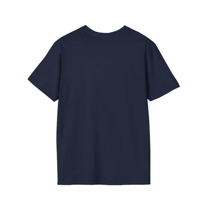 My GPA Is Between Me and God T-Shirt | Funny College Student Tee