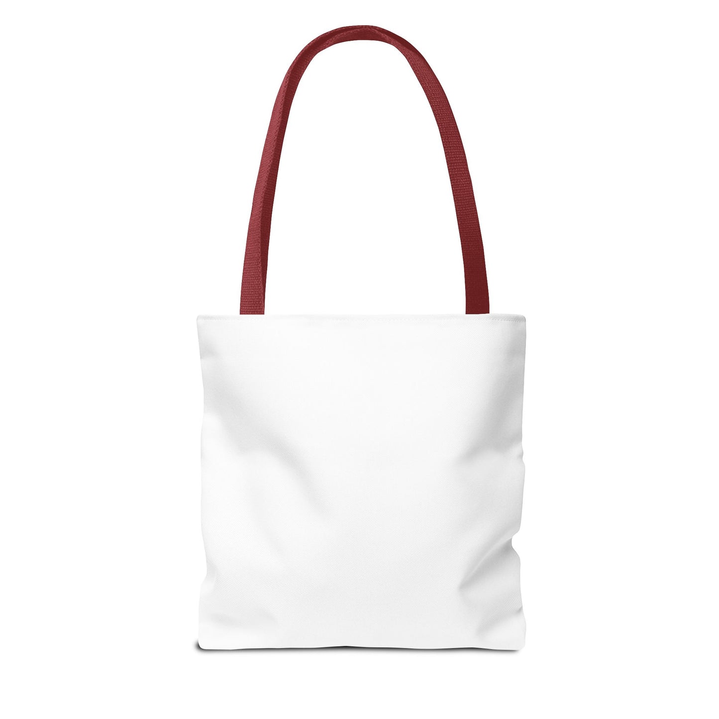 Faithful Focused Fierce Fall Tote Bag, Autumn Shopping Tote, Inspirational Gift Bag, Seasonal Decor, Holiday Essentials