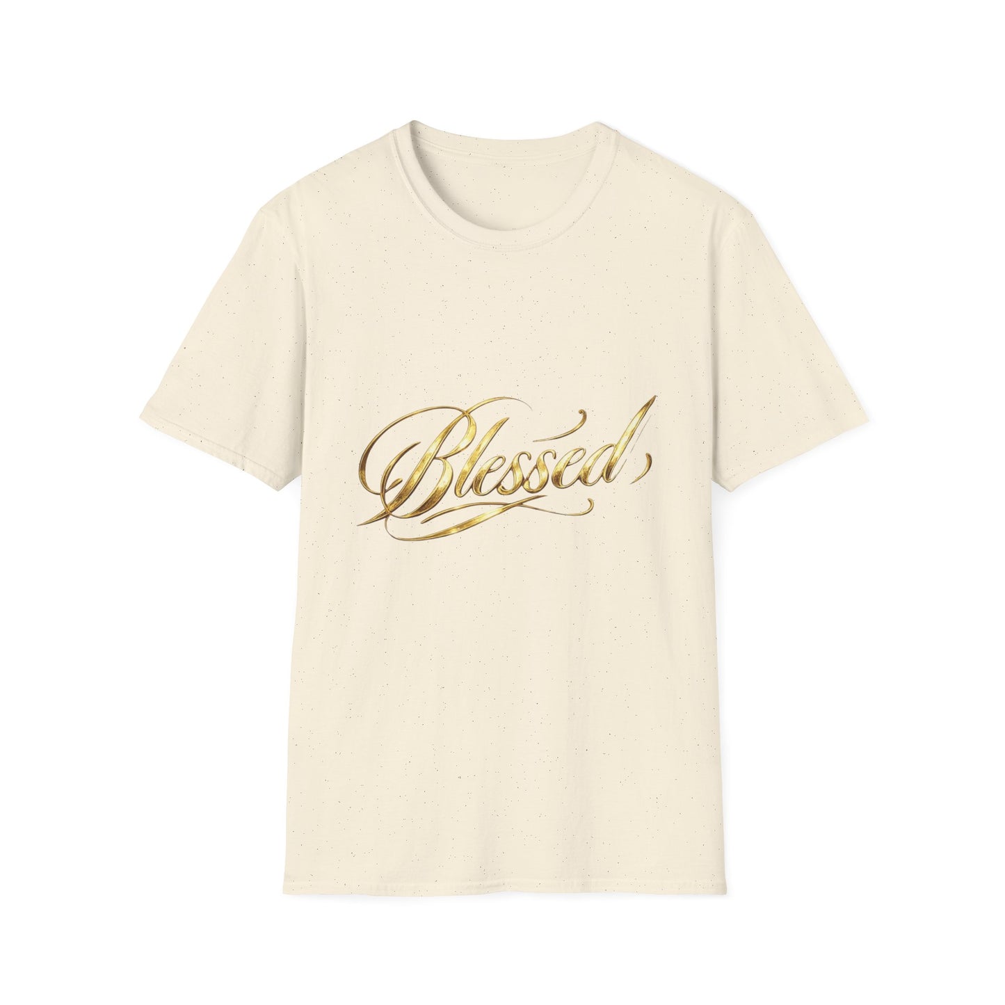 Blessed Unisex T-Shirt