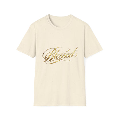 Blessed Unisex T-Shirt