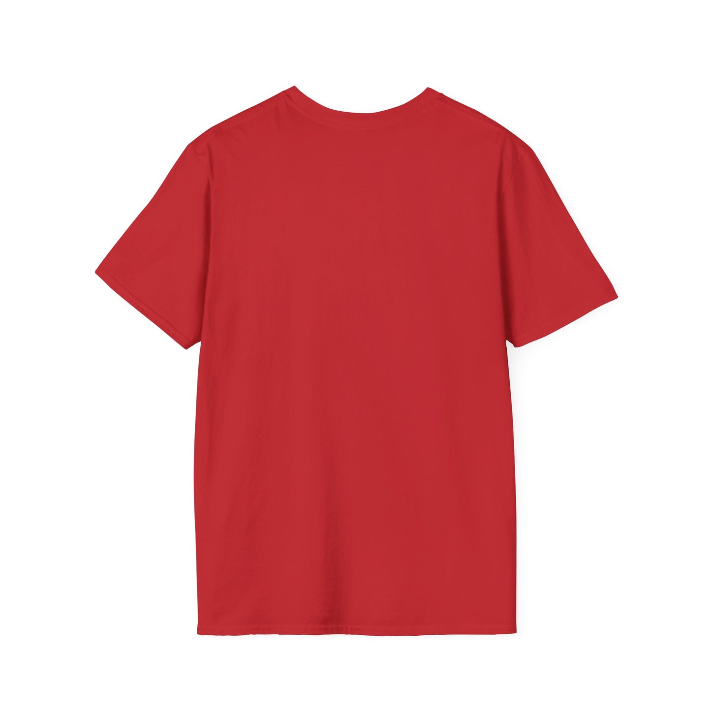 Dad The Original Bodyguard T-Shirt — Father & Kids Shield Design