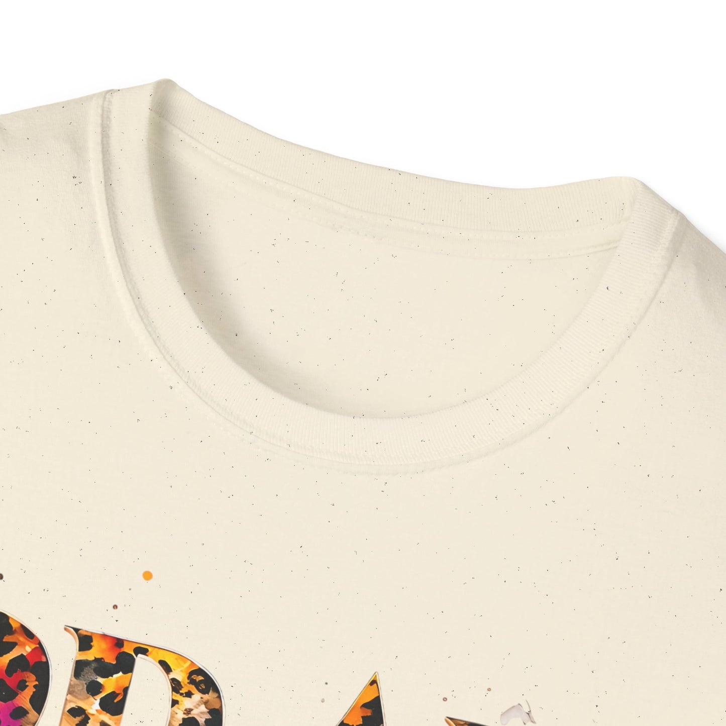 Pray More Worry Less T-Shirt, Inspirational Tee for Mindfulness, Motivational Gift, Unisex Casual Wear, Faith-Based Apparel, Spiritual Gifts