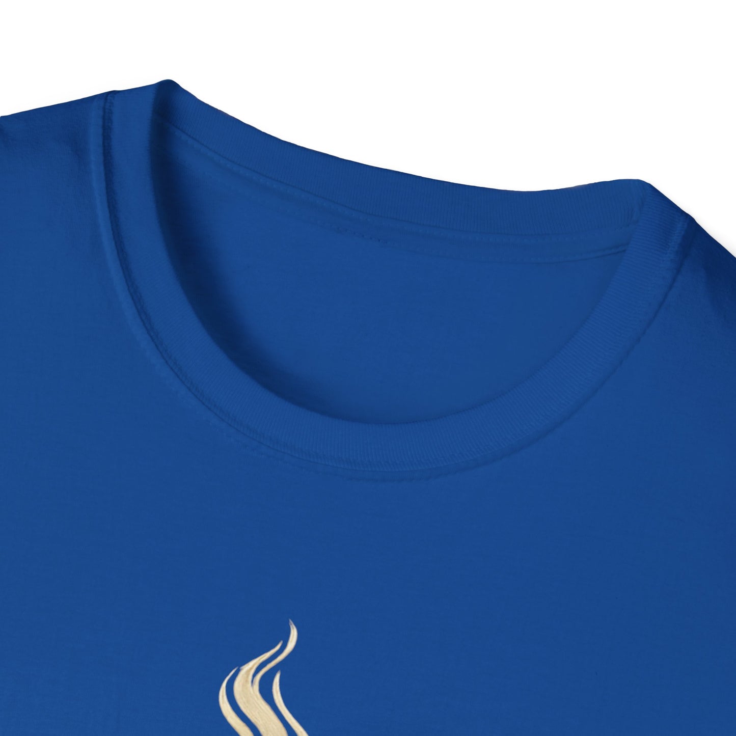 Dad Mode Coffee T-Shirt