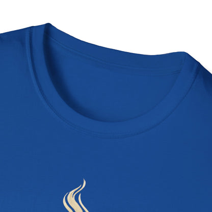 Dad Mode Coffee T-Shirt