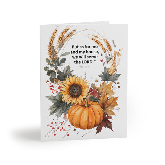 Greeting Card Set - Celebratory Art Cards for All Occasions, African Art Greeting Cards, Unique Card Set, Birthday Greetings, Artistic [...]