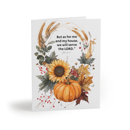 Greeting Card Set - Celebratory Art Cards for All Occasions, African Art Greeting Cards, Unique Card Set, Birthday Greetings, Artistic [...]