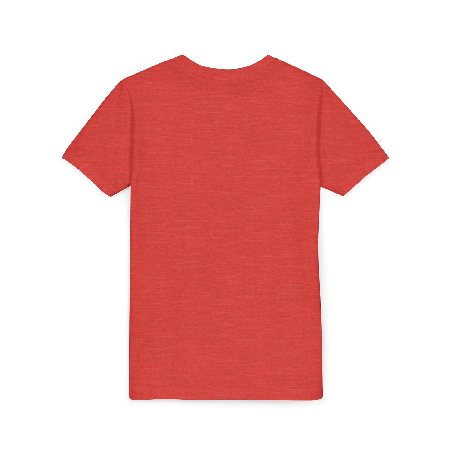 Colorful Kwame Saturday Youth Tee, Kids Celebration Shirt, Birthday Gift, Fun Day Outwear, Vibrant Short Sleeve Top
