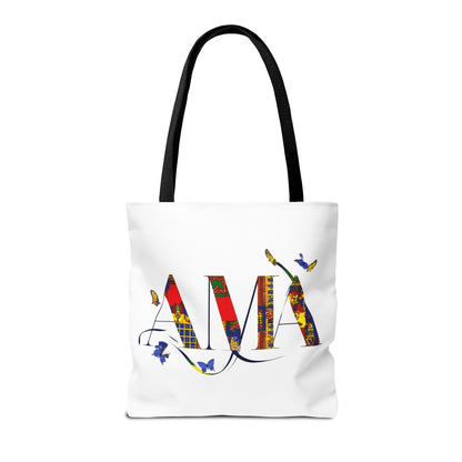 Tote Bag (AOP)